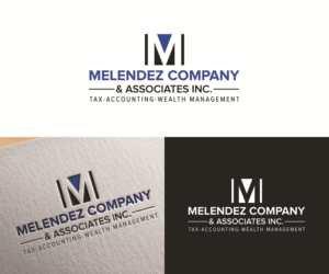 Design de Logo par Logico Artlines pour ce projet | Design : #12845568