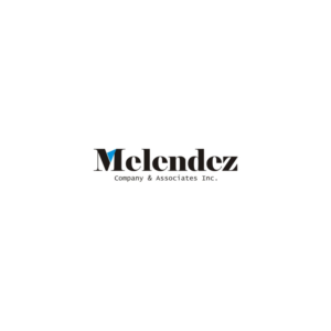 Logo Design by lesmana.aji