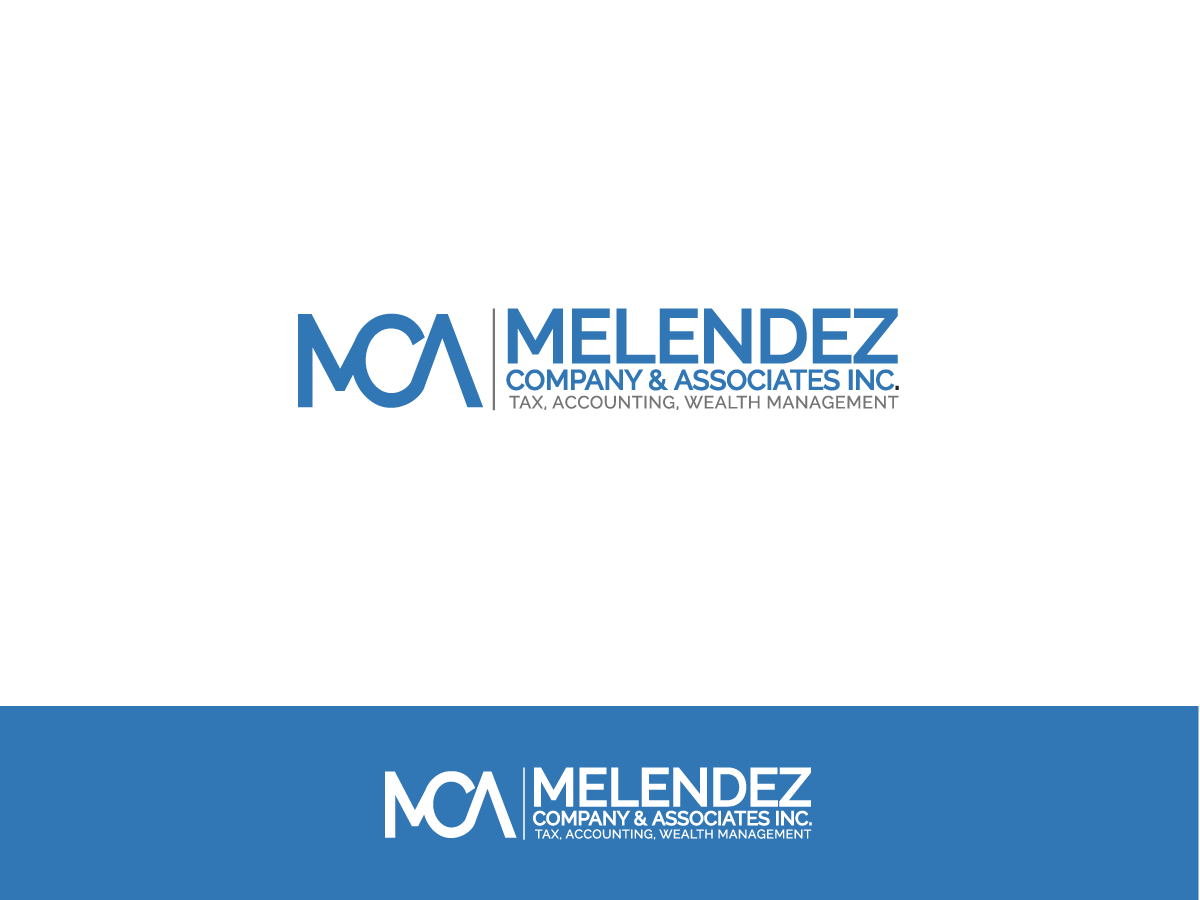 Design de Logo par GBDESIGN pour ce projet | Design #12841625