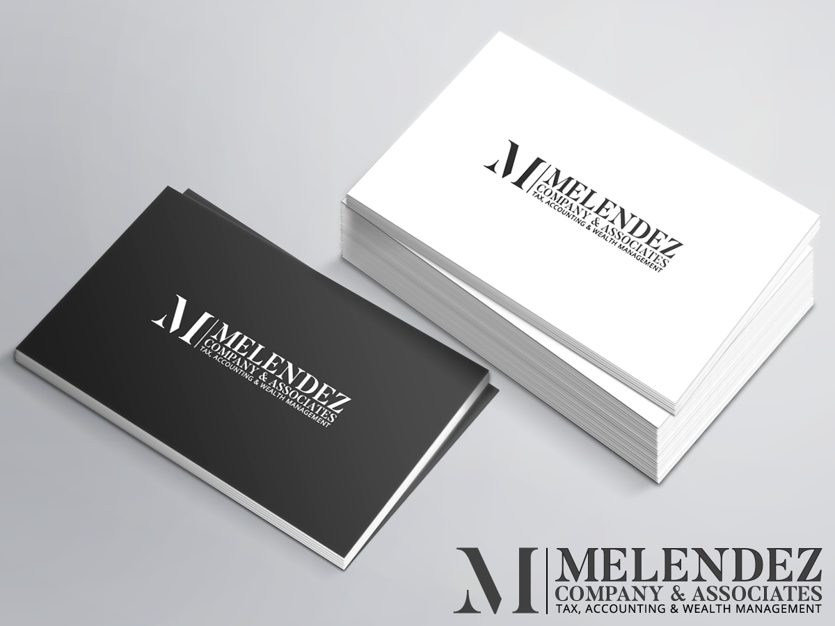 Design de Logo par GBDESIGN pour ce projet | Design #12841743