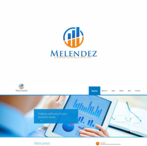 Design de Logo par Paulsein pour ce projet | Design : #12853067