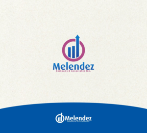 Design de Logo par Paulsein pour ce projet | Design : #12853069