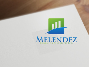 Design de Logo par Paulsein pour ce projet | Design : #12853071