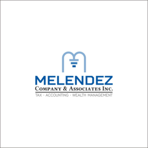 Logo Design by pa_irul
