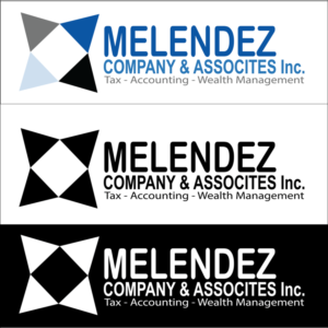 Logo Design by sadammojimo
