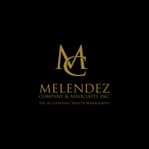 Logo Design by sketsa