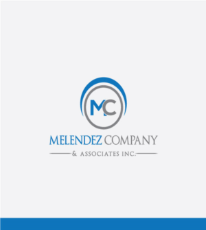 Design de Logo par HASANUR pour ce projet | Design : #12842866