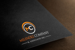 Design de Logo par HASANUR pour ce projet | Design : #12842867