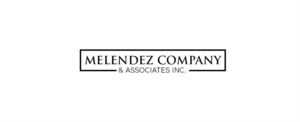 Logo Design by ashyne09