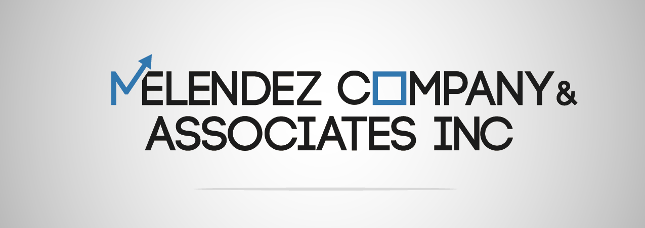 Logo Design by MaxxDesign for this project | Design #12842135