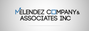 Logo Design by MaxxDesign