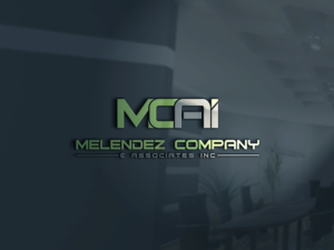 Design de Logo par logout babu pour ce projet | Design : #12842637