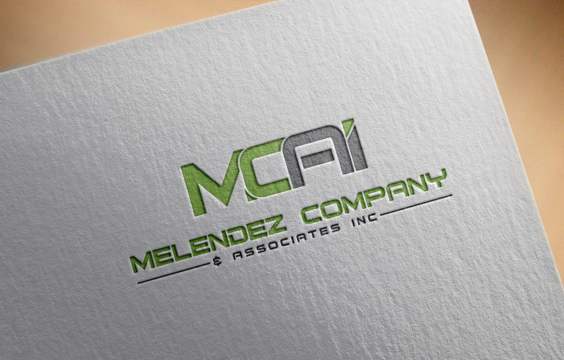 Logo Design by logout babu for this project | Design #12842638