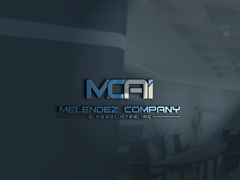 Logo Design by logout babu for this project | Design #12842732