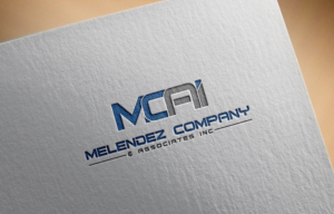 Design de Logo par logout babu pour ce projet | Design : #12842734