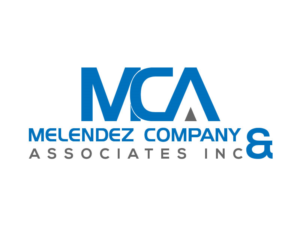 Design de Logo par {Backspace} pour ce projet | Design : #12844101