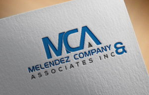 Design de Logo par {Backspace} pour ce projet | Design : #12844103