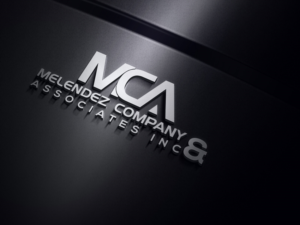 Design de Logo par {Backspace} pour ce projet | Design : #12844105