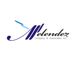 Logo Design by Cumapdkt
