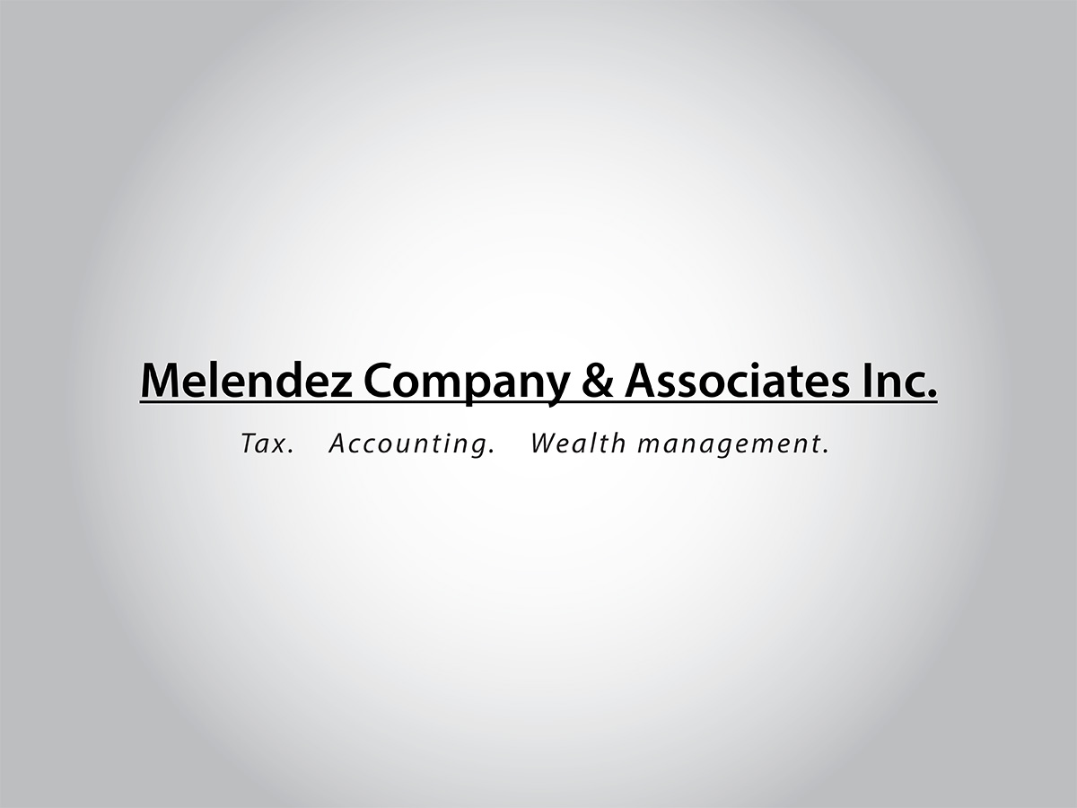 Logo Design by Dulith Deemantha for this project | Design #12843359