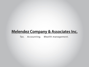 Logo Design by Dulith Deemantha