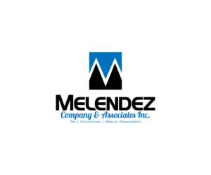 Design de Logo par taufik_alrahman pour ce projet | Design : #12840575