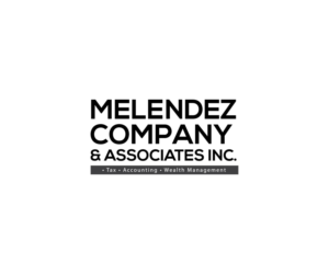 Diseño de Logo por Boon para este proyecto | Diseño #12844906