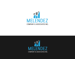 Design de Logo par ranjith sree pour ce projet | Design : #12848631