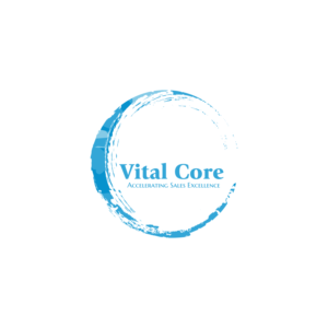 Logo Design by eugenv for Vital Core | Design: #12851311