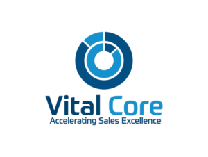 Logo Design by deZoel for Vital Core | Design: #13165323