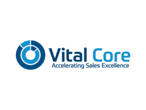 Logo Design by deZoel for Vital Core | Design: #13165325