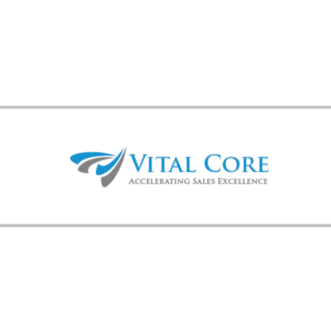 Logo Design by Tere G artwork for Vital Core | Design: #12938005