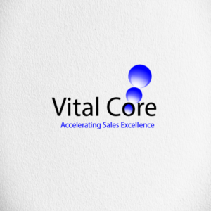 Logo Design by agim.amir for Vital Core | Design: #12917215