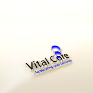Logo Design by agim.amir for Vital Core | Design: #12917217