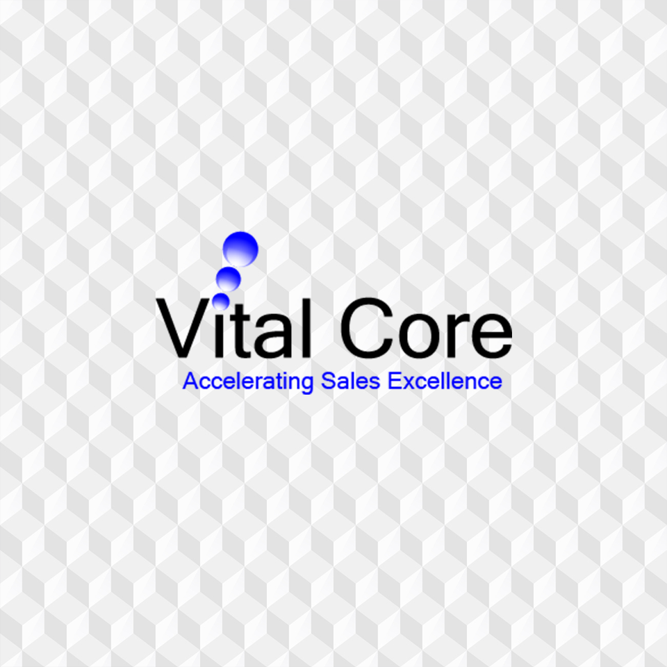 Logo Design by agim.amir for Vital Core | Design #12917402