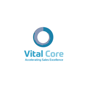 Design de Logo par agim.amir pour Vital Core | Design : #13066760