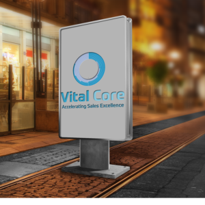 Design de Logo par agim.amir pour Vital Core | Design : #13066779