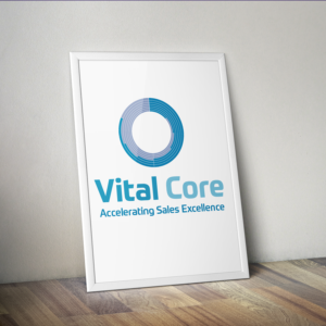 Design de Logo par agim.amir pour Vital Core | Design : #13069317