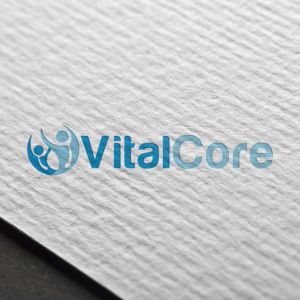 Logo Design by Next Screen Infotech