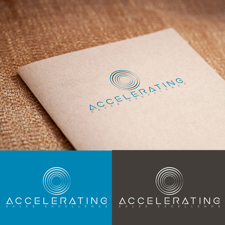 Logo Design by DesignDUO for Vital Core | Design #13086002