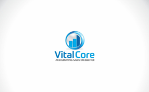 Diseño de Logo por Paulsein para Vital Core | Diseño: #12917860
