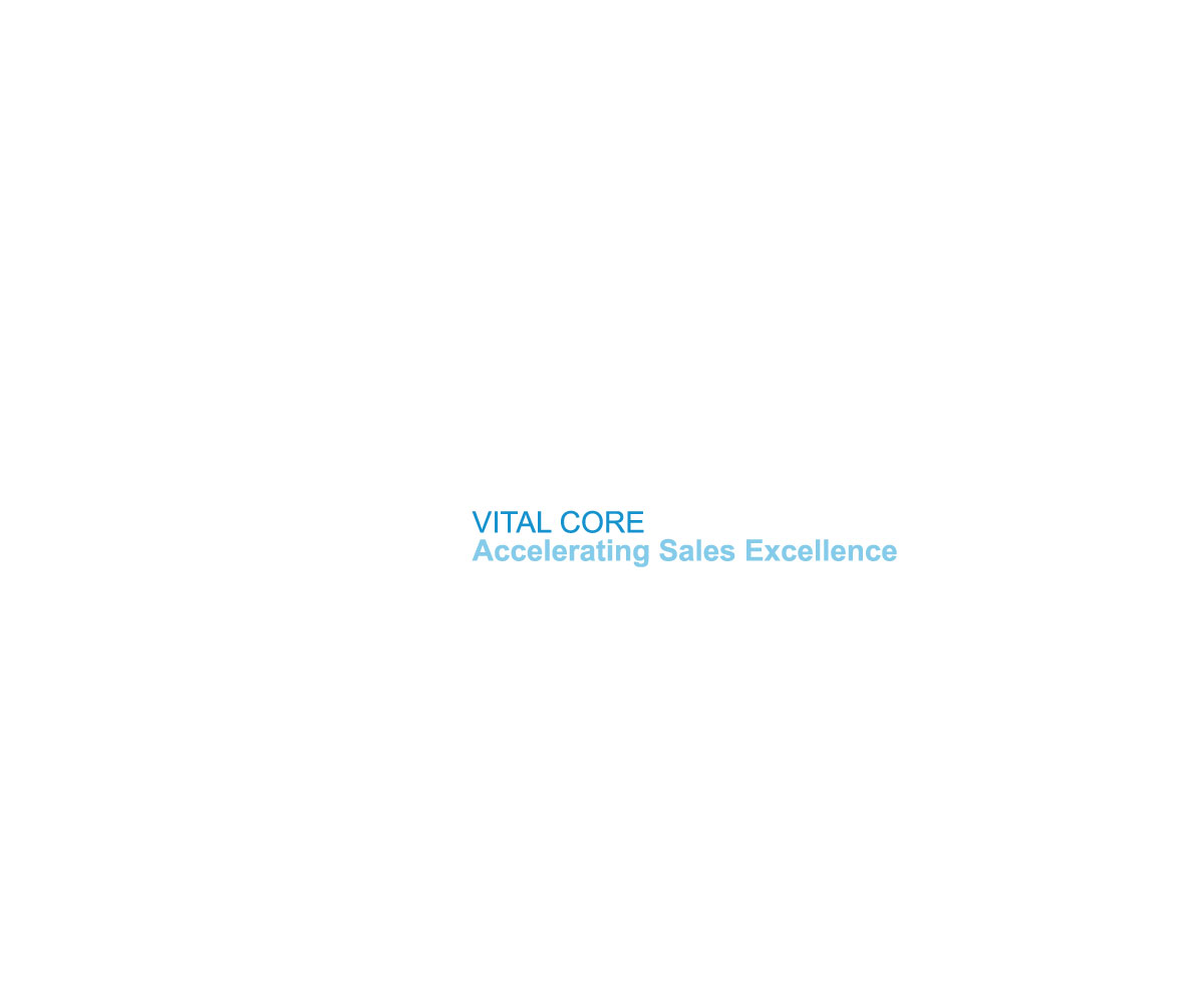 Diseño de Logo por imshohaghossain85 para Vital Core | Diseño #12846446