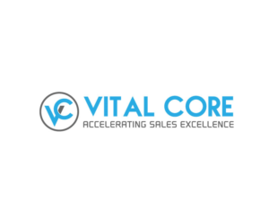 Diseño de Logo por {Backspace} para Vital Core | Diseño: #12843852