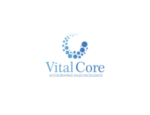 Logo Design by MOH Studio for Vital Core | Design: #12846346