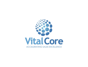 Diseño de Logo por MOH Studio para Vital Core | Diseño: #12864707