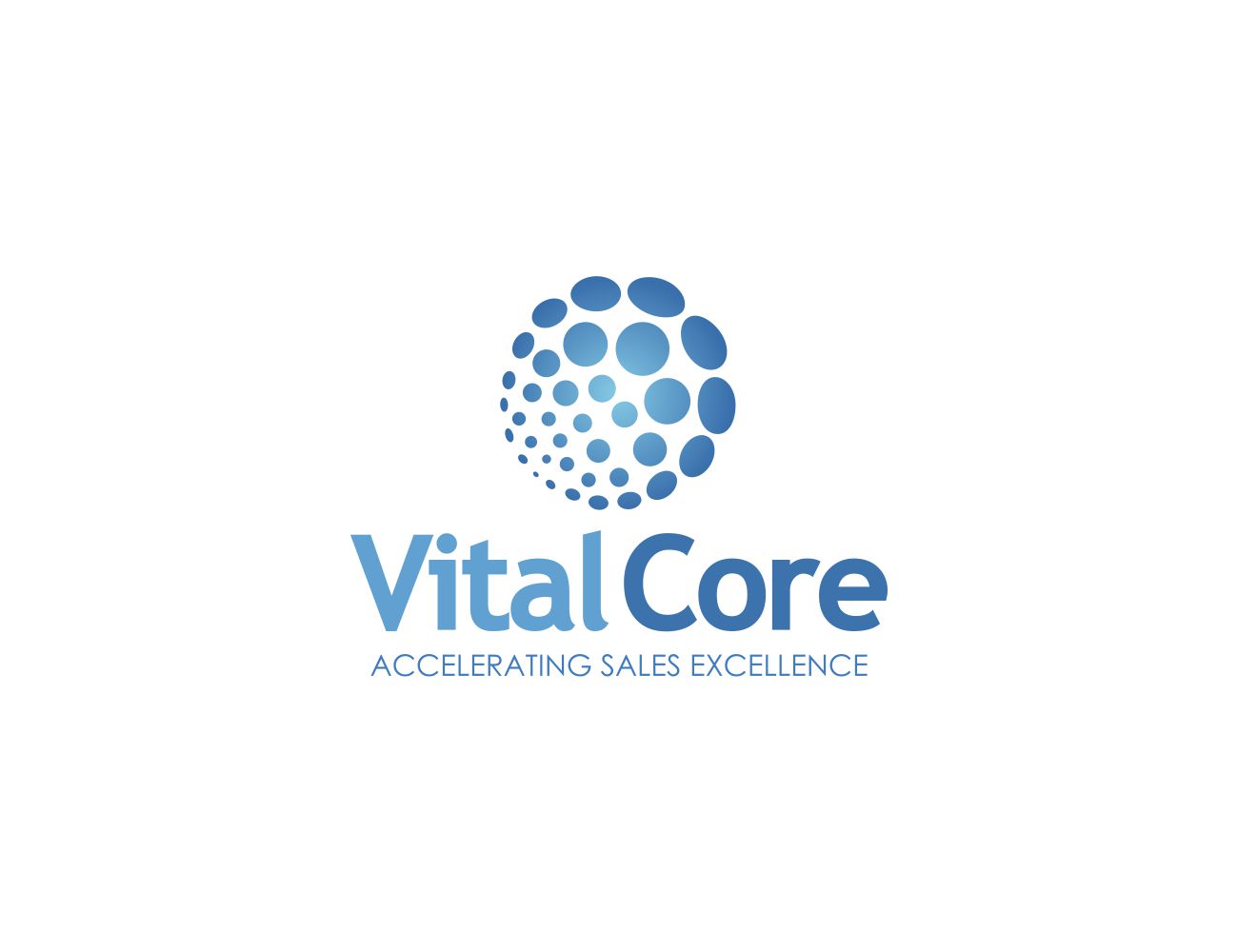 Logo-Design von MOH Studio für Vital Core | Design #12869122