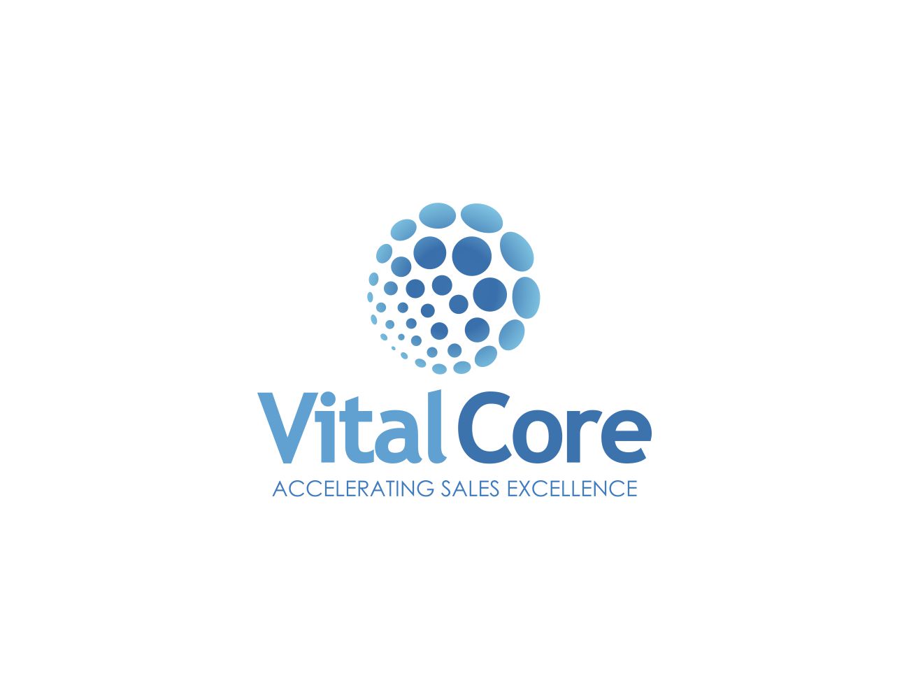 Design de Logo par MOH Studio pour Vital Core | Design #12869123