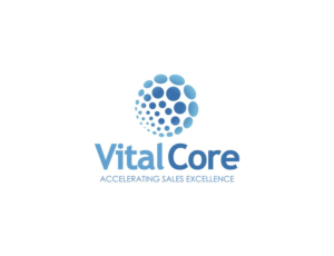 Diseño de Logo por MOH Studio para Vital Core | Diseño: #12869123