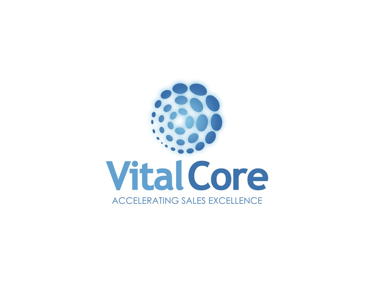 Logo Design by MOH Studio for Vital Core | Design #12875515