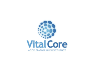 Diseño de Logo por MOH Studio para Vital Core | Diseño: #12875515